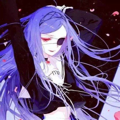 DNA鉴定师靠一滴蚊子血锁定嫌犯