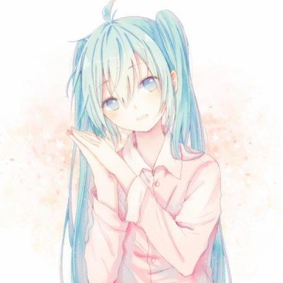 王楚钦回应开门红：打之前很忐忑