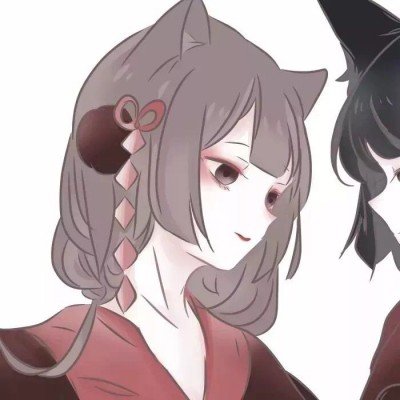 小米SU7Ultra新增暮光玫瑰车漆