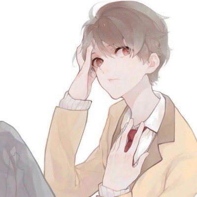 家长回应老人猛甩小孩称早已习惯